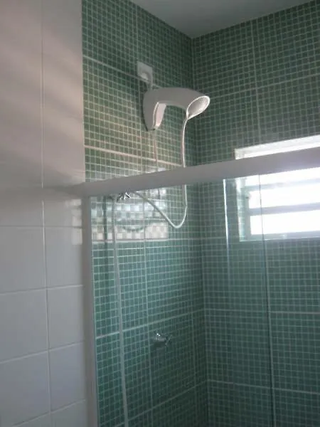 Prázdninový dům Otima Casa Em Penha Sc Beto Carrero Ideal Para Familias