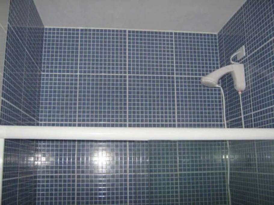 Otima Casa Em Penha Sc Beto Carrero Ideal Para Familias Prázdninový dům Penha (Santa Catarina)