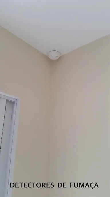 Prázdninový dům Otima Casa Em Penha Sc Beto Carrero Ideal Para Familias