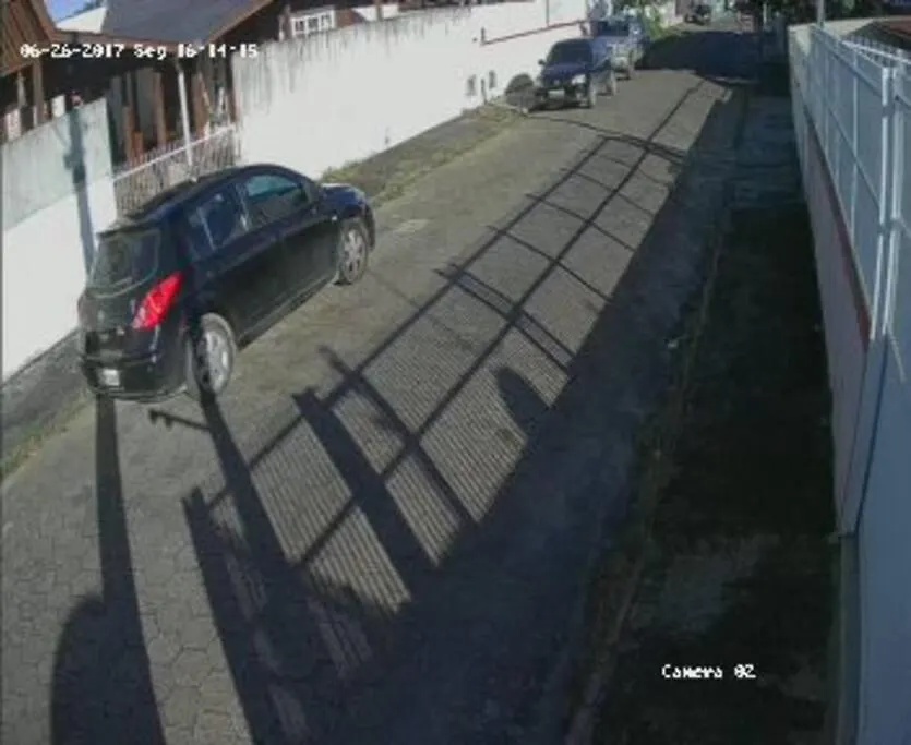 Prázdninový dům Otima Casa Em Penha Sc Beto Carrero Ideal Para Familias
