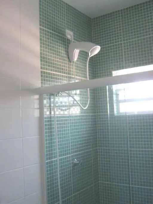 Otima Casa Em Penha Sc Beto Carrero Ideal Para Familias Brazílie