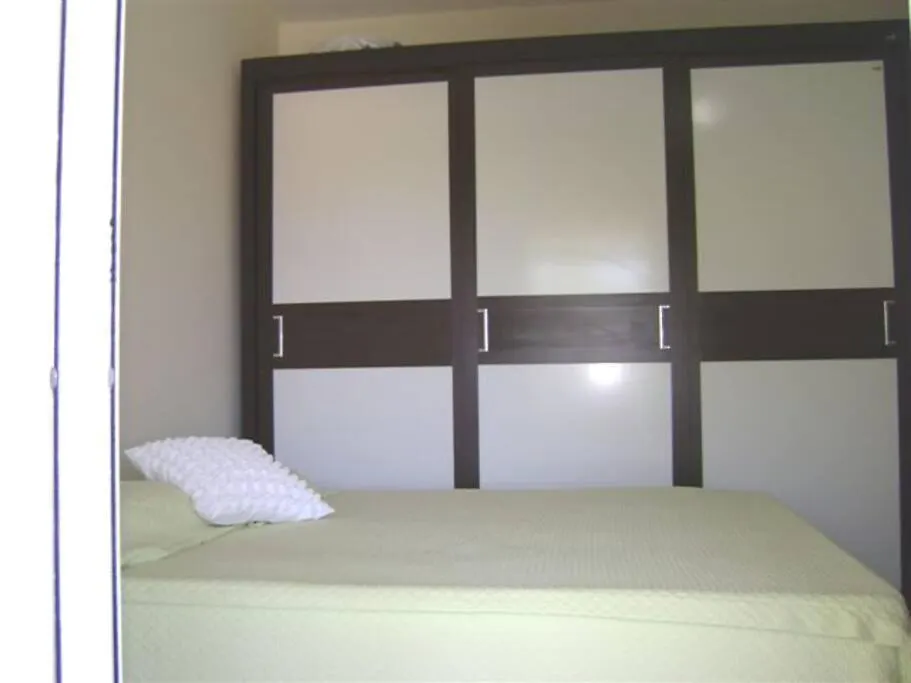 Prázdninový dům Otima Casa Em Penha Sc Beto Carrero Ideal Para Familias