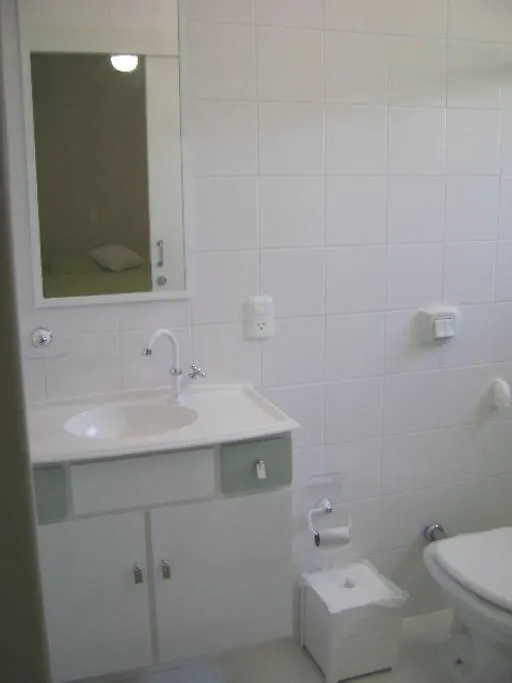 Otima Casa Em Penha Sc Beto Carrero Ideal Para Familias Prázdninový dům