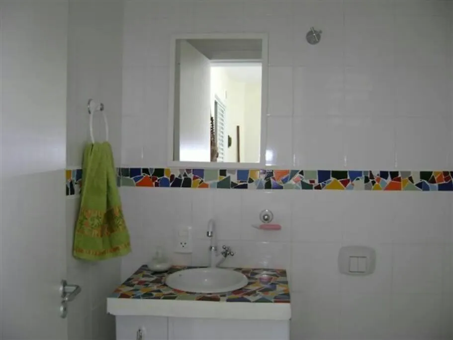 Otima Casa Em Penha Sc Beto Carrero Ideal Para Familias 0*, Penha (Santa Catarina)