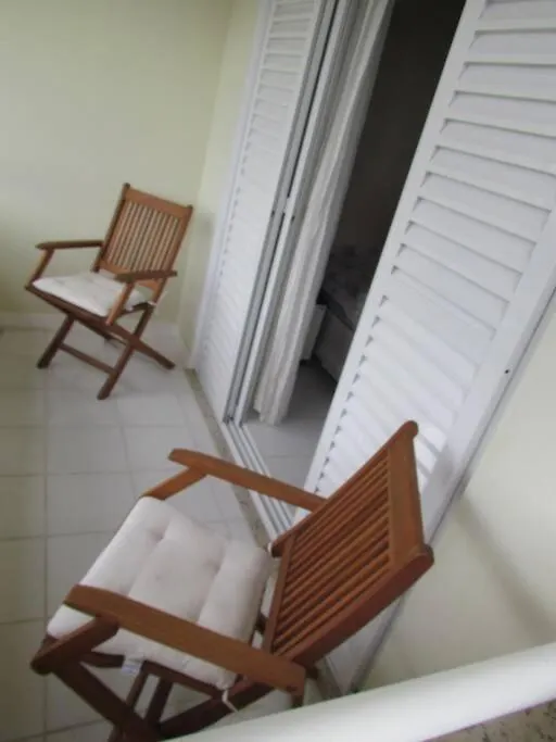 Otima Casa Em Penha Sc Beto Carrero Ideal Para Familias Penha (Santa Catarina)
