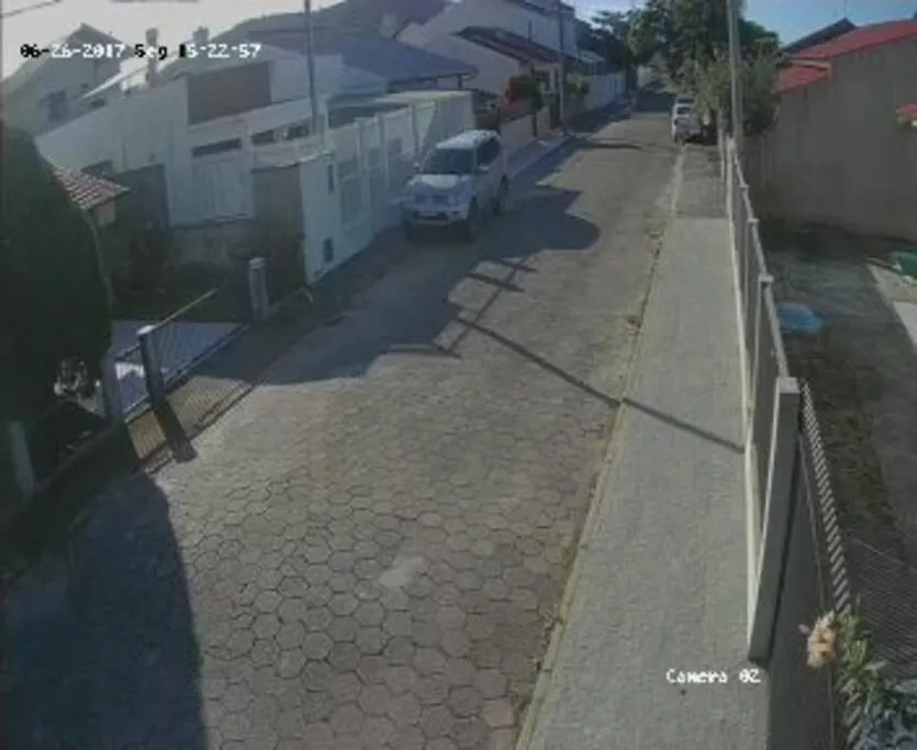 Otima Casa Em Penha Sc Beto Carrero Ideal Para Familias 0*, Penha (Santa Catarina)