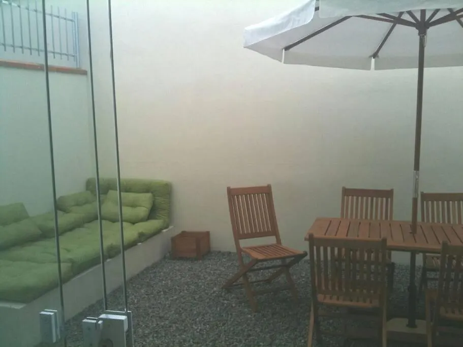 Otima Casa Em Penha Sc Beto Carrero Ideal Para Familias Brazílie