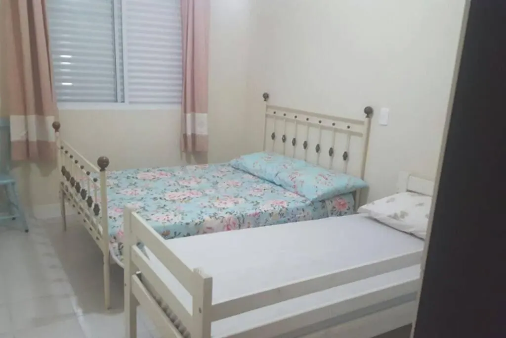 Otima Casa Em Penha Sc Beto Carrero Ideal Para Familias
