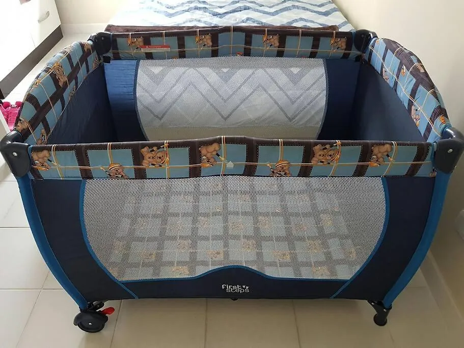 Otima Casa Em Penha Sc Beto Carrero Ideal Para Familias Prázdninový dům Penha (Santa Catarina)