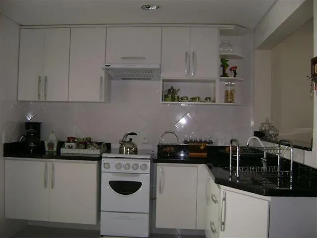 Holiday home Otima Casa Em Penha Sc Beto Carrero Ideal Para Familias Brazil