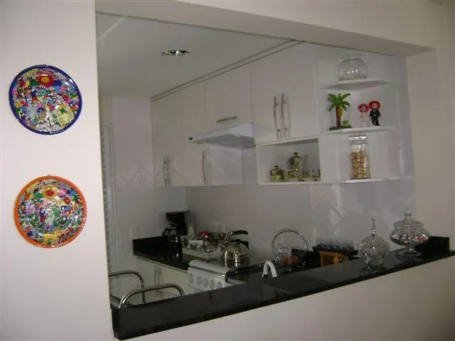 Holiday home Otima Casa Em Penha Sc Beto Carrero Ideal Para Familias