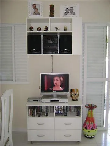 Holiday home Otima Casa Em Penha Sc Beto Carrero Ideal Para Familias