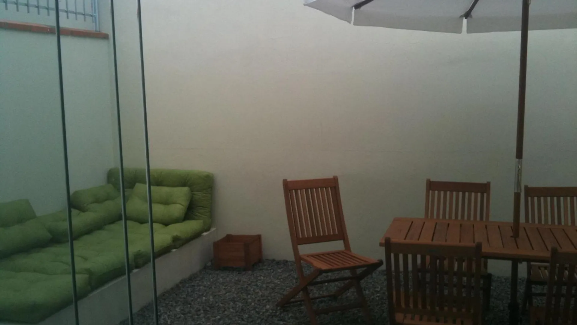 Otima Casa Em Penha Sc Beto Carrero Ideal Para Familias location