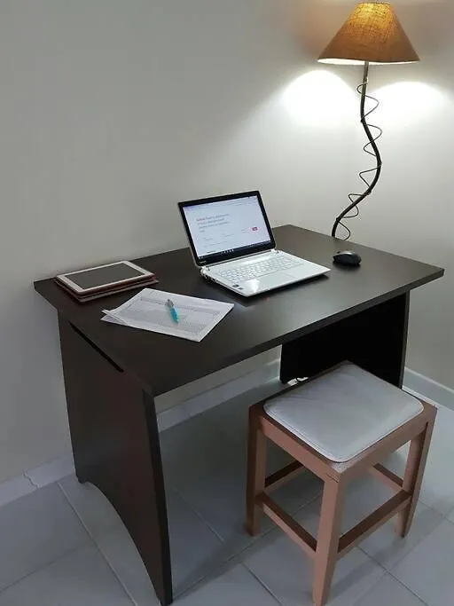 Holiday home Otima Casa Em Penha Sc Beto Carrero Ideal Para Familias