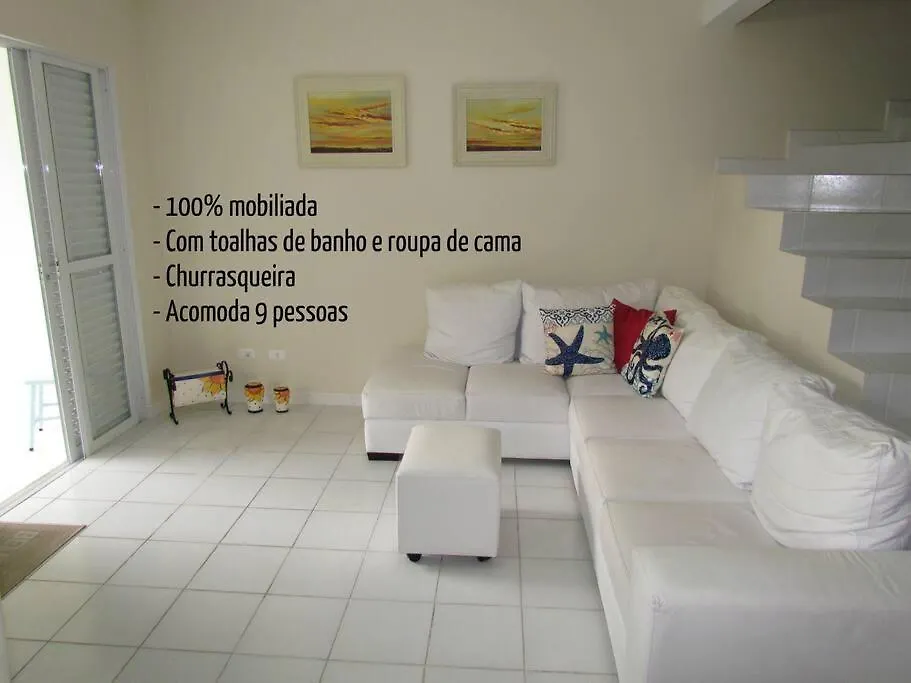 Otima Casa Em Penha Sc Beto Carrero Ideal Para Familias 0*, Penha (Santa Catarina)