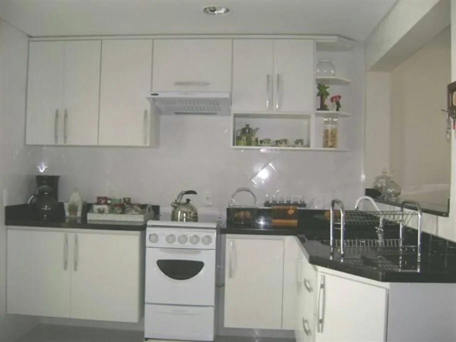 Holiday home Otima Casa Em Penha Sc Beto Carrero Ideal Para Familias