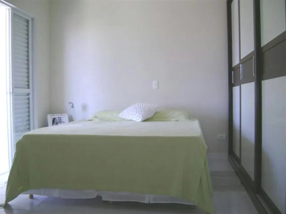 Otima Casa Em Penha Sc Beto Carrero Ideal Para Familias