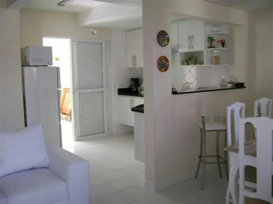 Otima Casa Em Penha Sc Beto Carrero Ideal Para Familias Brazil