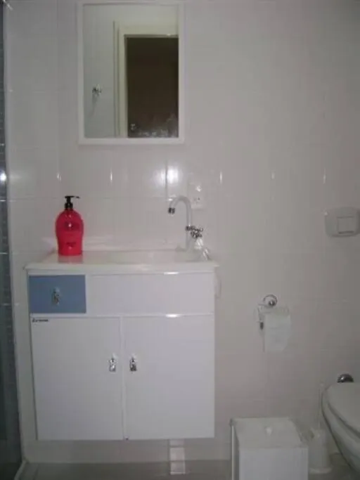 Otima Casa Em Penha Sc Beto Carrero Ideal Para Familias