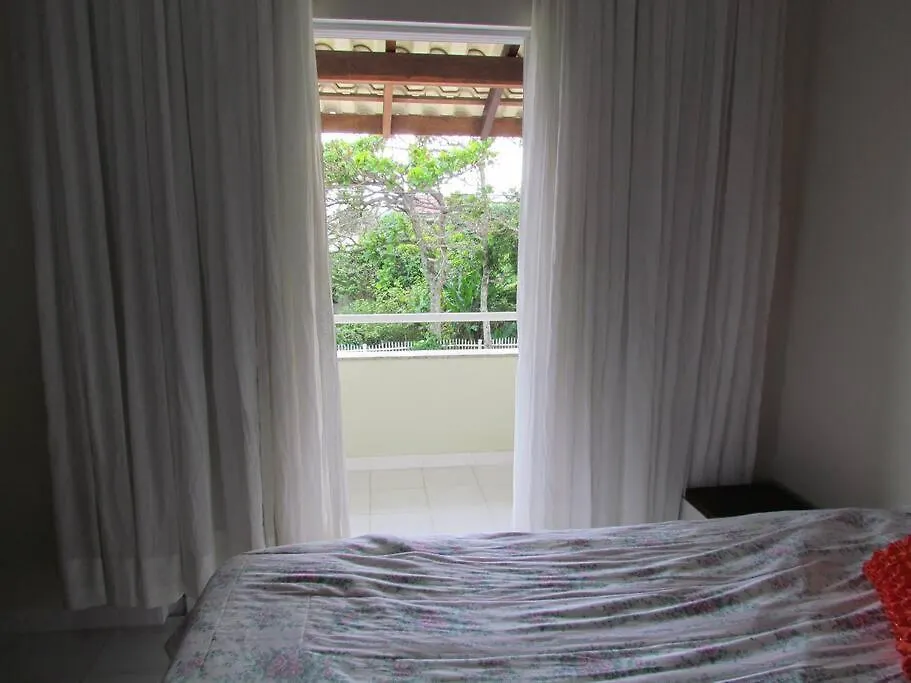 Otima Casa Em Penha Sc Beto Carrero Ideal Para Familias Brazil